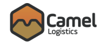 CAMEL_logo